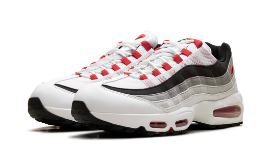 Air Max 95 "Big Bubble Comet Red" IB7862 100