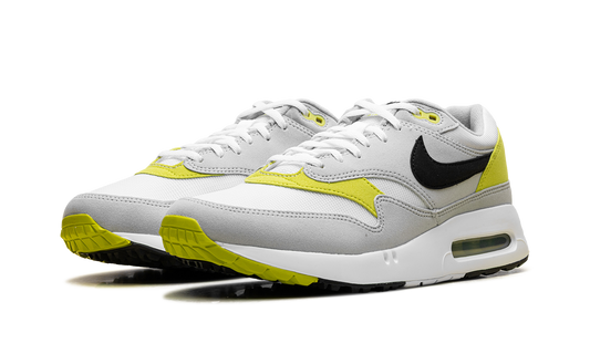AIR MAX 1 '86 OG GOLF "Bright Cactus" DV1403 004