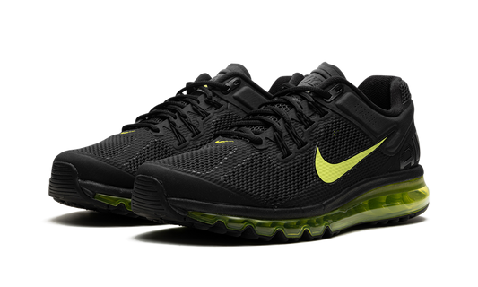 Air Max 1 "Green" HF3660 001