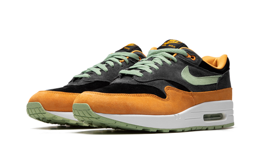 Air Max 1 "Ugly Duckling - Honeydew" DZ0482 001