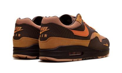 Air Max 1 "King’s Day" HF7346 200
