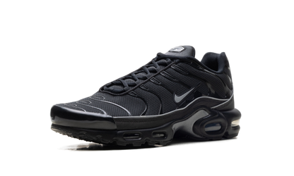 Air Max Plus OG "Black Reflective" HV8066 002