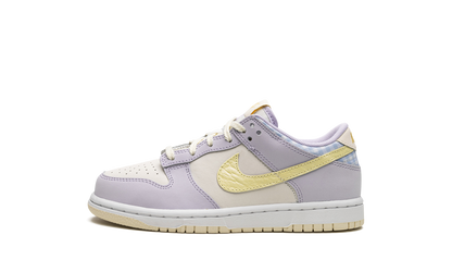 Dunk Low SE PS "Easter" FJ4642 536