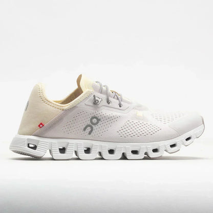 Cloud 5