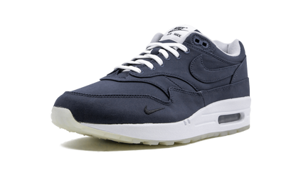 Air Max 1 "DSM" AH8051 400