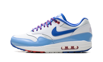 Air Max 1 "Atlanta Braves City Connect (2026)" IQ2932 100