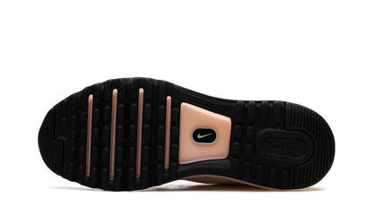 Air Max "Pink" HF3660-100