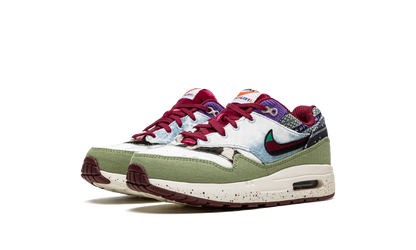 Air Max 1 "Concepts Mellow" DR2362 300