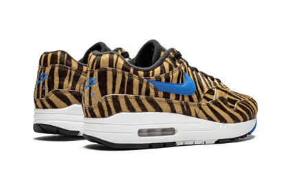 Air Max 1 "Animal Pack 3.0 - Tiger" AQ0928 900