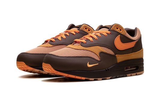 Air Max 1 "King’s Day" HF7346 200