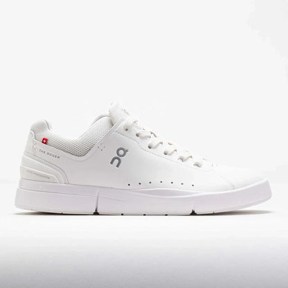 The Roger Advantage 2