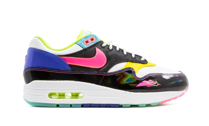 Air Max 1 "Hyper Pink" CZ7920 001