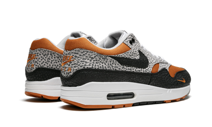 Air Max 1 "MONARCH / BLACK - COBBLESTONE" AR4583 800