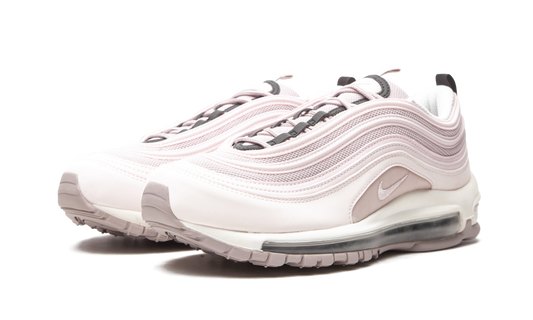 W Air Max 97 "Pale Pink" 921733 602