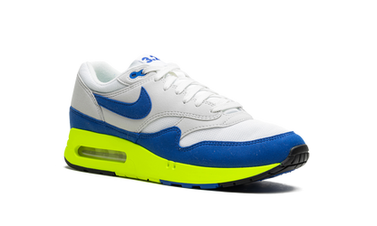 Air Max 1 "Air Max Day" HF2903 100