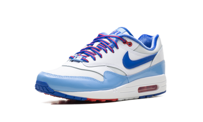Air Max 1 "Atlanta Braves City Connect (2026)" IQ2932 100