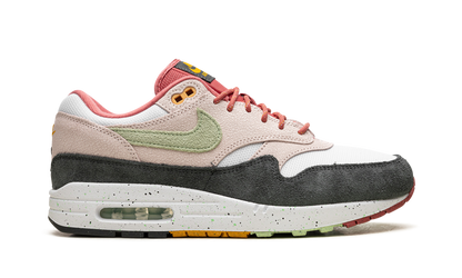 Air Max 1 "Easter Celebration" FZ4133 640