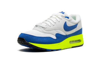 Air Max 1 "Air Max Day" HF2903 100