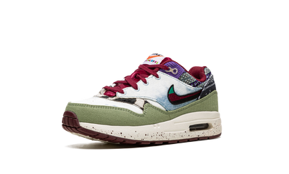 Air Max 1 "Concepts Mellow" DR2362 300