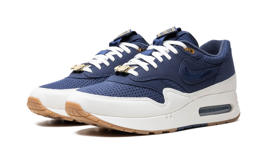 Air Max 1 "Jackie Robinson" FZ4831 400
