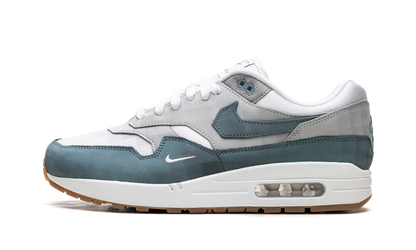 Air Max 1 ".SWOOSH Low Poly Adventure" HV1940 100
