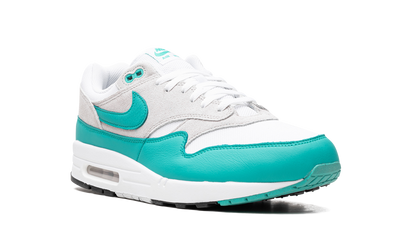 Air Max 1 "Aquatone" DZ4549 001