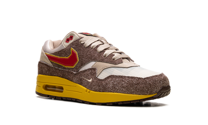 Air Max 1 ".SWOOSH Big Head Origins" HV5776 200