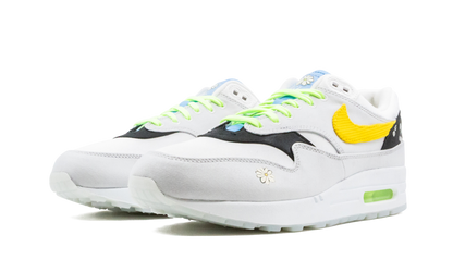 Air Max 1 "Daisy Pack" CW6031 100