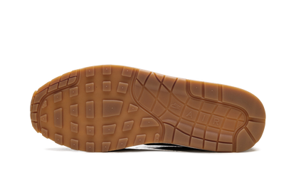 Air Max 1 ".SWOOSH Low Poly Adventure" HV1940 100