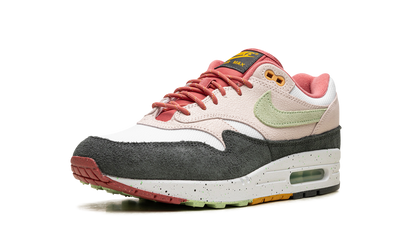Air Max 1 "Easter Celebration" FZ4133 640