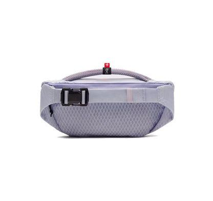 ON Waist Pack 2L Lite Thistle
