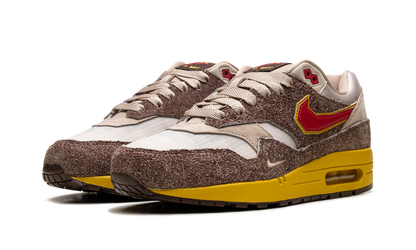 Air Max 1 ".SWOOSH Big Head Origins" HV5776 200