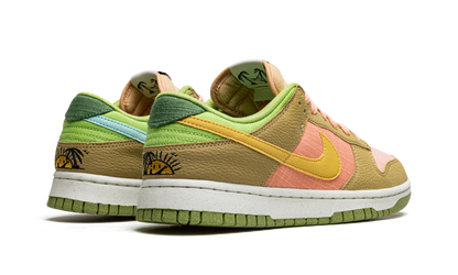 Dunk Low "Sun Club" DM0583 800