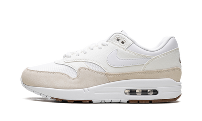 Air Max 1 "Sail" FN6983 100