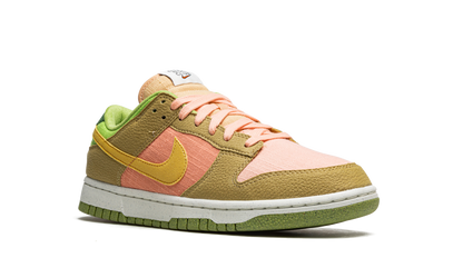 Dunk Low "Sun Club" DM0583 800