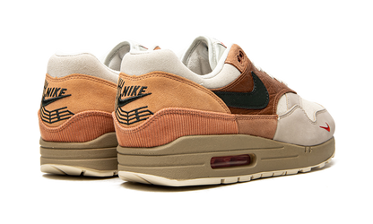 Air Max 1 "City Pack - Amsterdam" CV1638 200