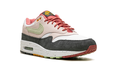 Air Max 1 "Easter Celebration" FZ4133 640