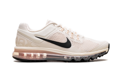 Air Max "Pink" HF3660-100