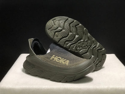 HOKA ONE ONE Restore TC