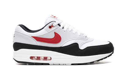 Air Max 1 "Chili 2.0" FD9082 101