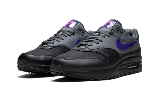 Air Max 1 "Fierce Purple" AR1249 002
