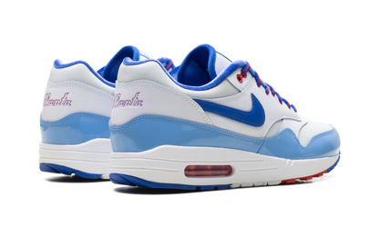 Air Max 1 "Atlanta Braves City Connect (2026)" IQ2932 100
