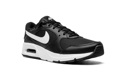 WMNS Air Max SC "Black/White" CW4554 001